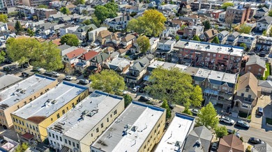 Welcome to a rare opportunity in the heart of Brooklyn, a fully - photo 32