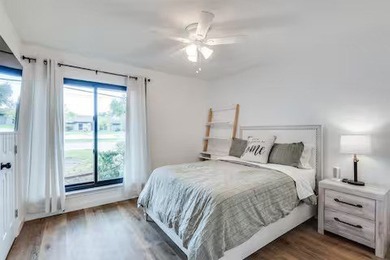 OPEN HOUSE JULY 11th 12-4pm!! Exceptional Investment Opportunity - photo 32