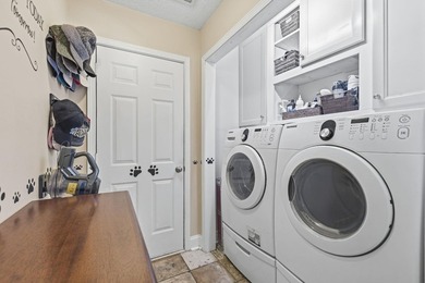 Located in the quiet Summerfield community, 200 Silverbelle - photo 33