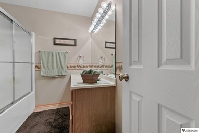 Enjoy sweeping golf course views from this ideally located brick - photo 33