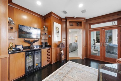 Florida luxury living reaches its pinnacle behind the private - photo 33