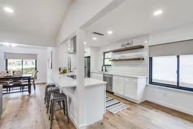 OPEN HOUSE JULY 11th 12-4pm!! Exceptional Investment Opportunity - photo 33