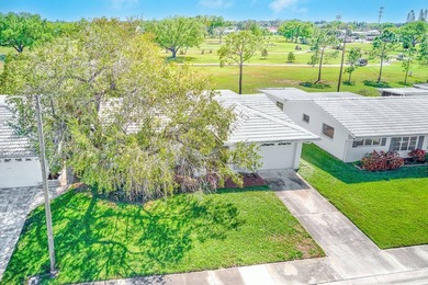 Buy This Home-Risk-Free! If you're not completely satisfied with - photo 33