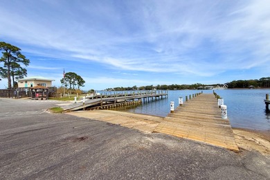 Turnkey Investment Opportunity! This beautifully updated - photo 34