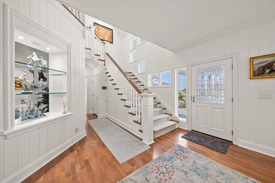 Florida luxury living reaches its pinnacle behind the private - photo 34
