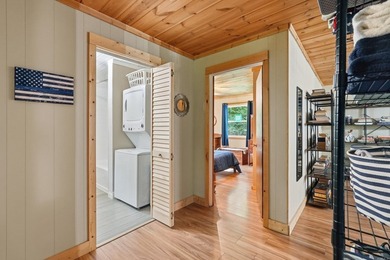 Super Cute Home only 3 miles from Shiloh Marina, sits on 3 level - photo 35