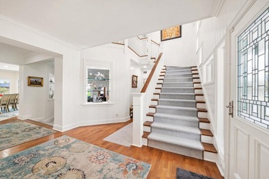 Florida luxury living reaches its pinnacle behind the private - photo 35