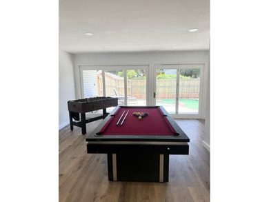 OPEN HOUSE JULY 11th 12-4pm!! Exceptional Investment Opportunity - photo 35
