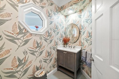 Florida luxury living reaches its pinnacle behind the private - photo 36
