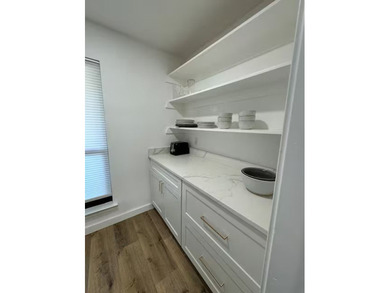 OPEN HOUSE JULY 11th 12-4pm!! Exceptional Investment Opportunity - photo 36