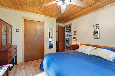 Super Cute Home only 3 miles from Shiloh Marina, sits on 3 level - photo 37