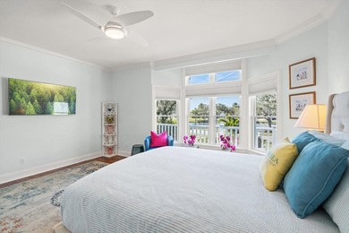 Florida luxury living reaches its pinnacle behind the private - photo 37