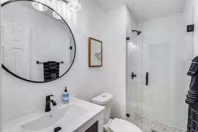 OPEN HOUSE JULY 11th 12-4pm!! Exceptional Investment Opportunity - photo 37