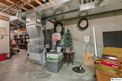 Enjoy sweeping golf course views from this ideally located brick - photo 38