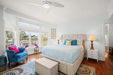 Florida luxury living reaches its pinnacle behind the private - photo 38
