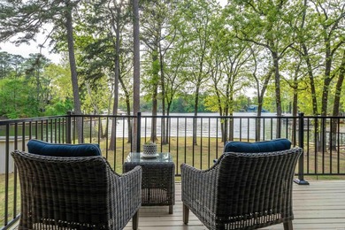 Exquisite Lakeside Living! Renovated Townhome with Premium - photo 39