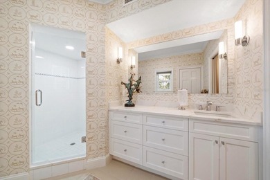 Florida luxury living reaches its pinnacle behind the private - photo 39