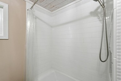 Super Cute Home only 3 miles from Shiloh Marina, sits on 3 level - photo 40