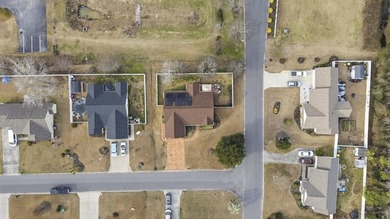Located in the quiet Summerfield community, 200 Silverbelle - photo 40