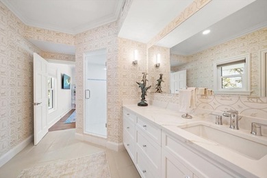 Florida luxury living reaches its pinnacle behind the private - photo 40
