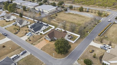 Located in the quiet Summerfield community, 200 Silverbelle - photo 41