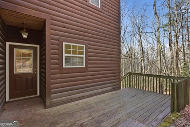 This completely remodeled 4-bedroom, 3.5-bathroom home sits off - photo 41