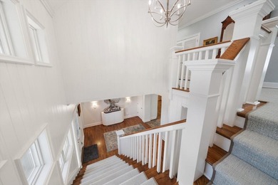 Florida luxury living reaches its pinnacle behind the private - photo 41