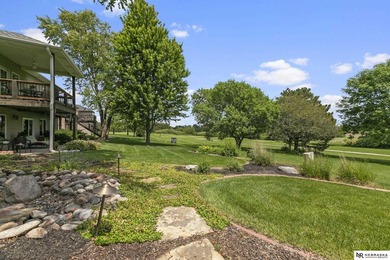Enjoy sweeping golf course views from this ideally located brick - photo 42