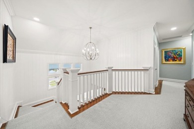 Florida luxury living reaches its pinnacle behind the private - photo 42