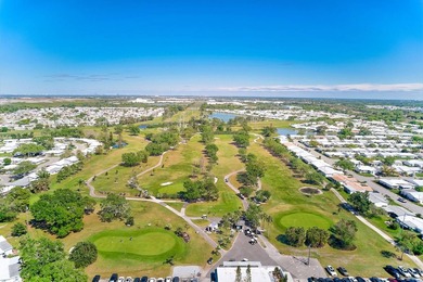 Buy This Home-Risk-Free! If you're not completely satisfied with - photo 42