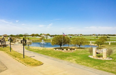 This .2 acre cleared lot in White Bluff near Lake Whitney is - photo 3