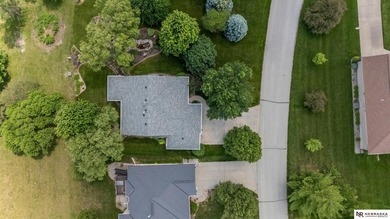 Enjoy sweeping golf course views from this ideally located brick - photo 44