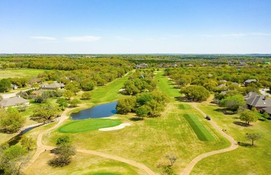This .2 acre cleared lot in White Bluff near Lake Whitney is - photo 4