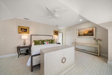 Florida luxury living reaches its pinnacle behind the private - photo 45