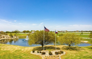 This .2 acre cleared lot in White Bluff near Lake Whitney is - photo 5