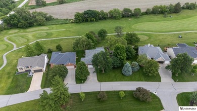 Enjoy sweeping golf course views from this ideally located brick - photo 46