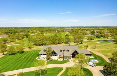 This .2 acre cleared lot in White Bluff near Lake Whitney is - photo 6