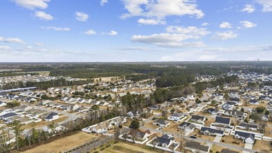 Located in the quiet Summerfield community, 200 Silverbelle - photo 47