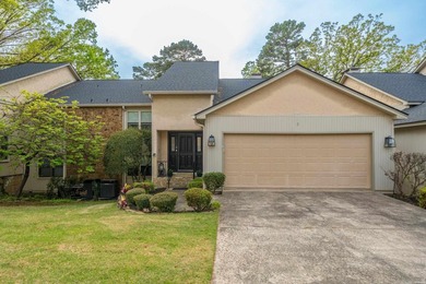 Exquisite Lakeside Living! Renovated Townhome with Premium - photo 47