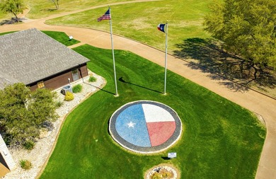 This .2 acre cleared lot in White Bluff near Lake Whitney is - photo 7