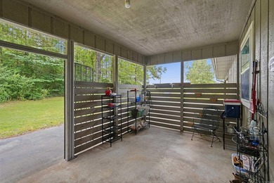 Super Cute Home only 3 miles from Shiloh Marina, sits on 3 level - photo 48