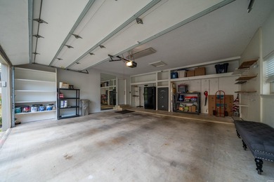 Exquisite Lakeside Living! Renovated Townhome with Premium - photo 48