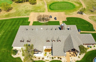 This .2 acre cleared lot in White Bluff near Lake Whitney is - photo 8