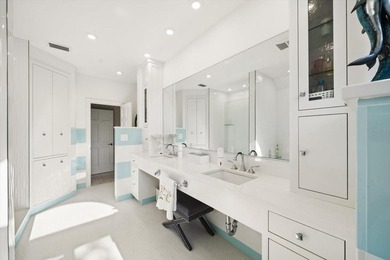 Florida luxury living reaches its pinnacle behind the private - photo 49