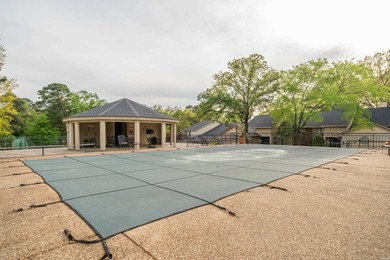 Exquisite Lakeside Living! Renovated Townhome with Premium - photo 50
