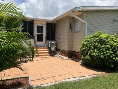 Additional listing photo 1