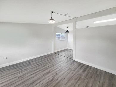 752 Orchid Dr is a 1-story Royal Palm Beach home, gives an open - photo 3