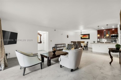 Welcome to this beautifully updated 3-bedroom, 2-bathroom corner - photo 4