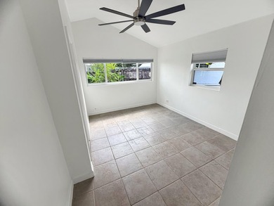 752 Orchid Dr is a 1-story Royal Palm Beach home, gives an open - photo 4