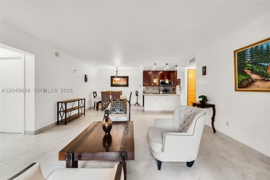 Welcome to this beautifully updated 3-bedroom, 2-bathroom corner - photo 5